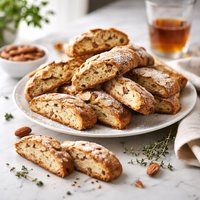 Biscotti Di Prato