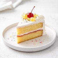 Bizcocho Dominicano Dominican Cake