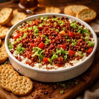 Blt Dip