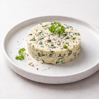 Blue Cheese Butter