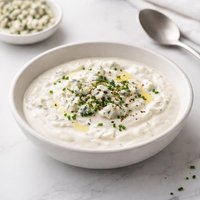 Blue Cheese Dressing Helen Corbitt Adaptation