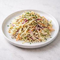 Blue Ribbon Coleslaw