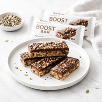 Boost Bars