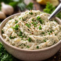 Boursin Cheese Make Your Own Homemade Substitute Clone