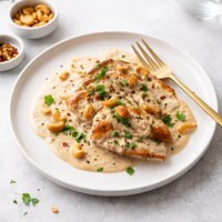 Bpc Cashew Milk Knockoff