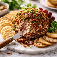 Braunschweiger Ball