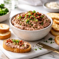 Braunschweiger Spread