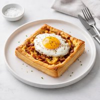 Breakfast Pie