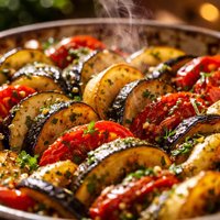 Briam New and Improved Melt in Your Mouth Good