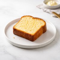 Brioche Slice