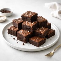 Brownies for the Crowd