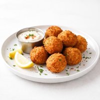 Bubba Gump Southern Hush Puppies