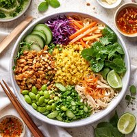 Buddha Rice Vietnamese for Zwt 9