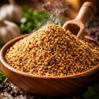 Bulk Kfc Original Recipe Seasoning Copycat