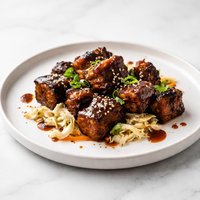 Burnt Ends