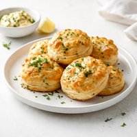 Butterball Biscuits