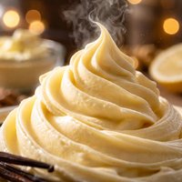 Buttercream