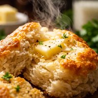 Buttermilk Lovers Buttermilk by Sy