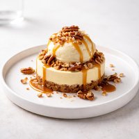 Butterscotch Pecan Dessert