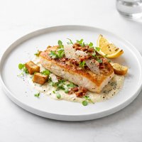 Caesar Orange Roughy