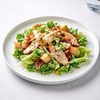 Caesar Salad Classic