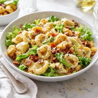Caesar Tortellini
