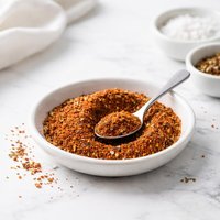 Cajun Seasoning Mix