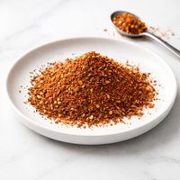 Cajun Spice Rub
