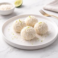 California Snowballs