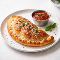 Calzone Bread Machine
