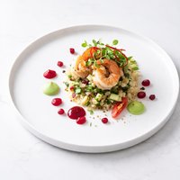 Canadian Killer Kool Aid Recipe