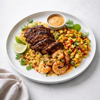 Caribbean Connection