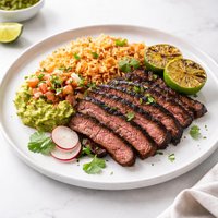 Carne Asada Mexico