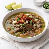Carne En Su Jugo Estilo Tapatio