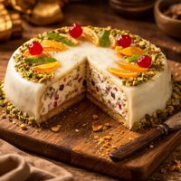 Cassata