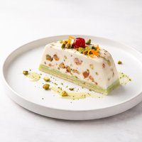 Cassata Gelato