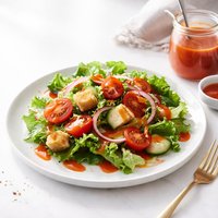 Catalina Salad Dressing