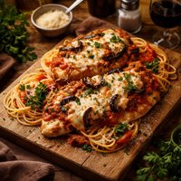 Catherine of Sheridan Square