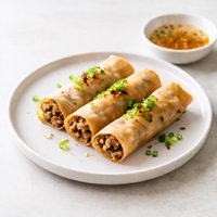 Cebuano Lumpia