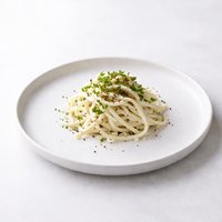 Celeriac Remoulade