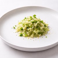 Celery Relish