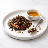 Chai Tea Blend