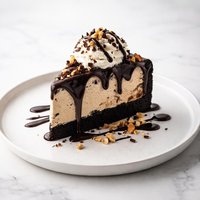 Chart House Mud Pie Copycat
