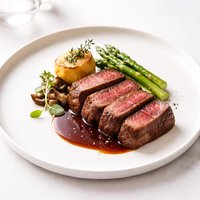 Chateaubriand a La Maison