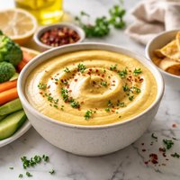Cheese Sauce Dairy Free