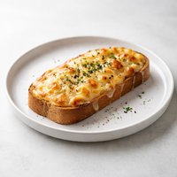 Cheese Toast Ii