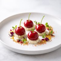 Cherry Bomb Fireworks