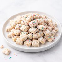 Chex Funfetti Cake Batter Buddies