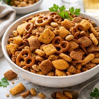 Chex Party Mix