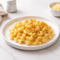 Chick-fil-A Inspired Mac n Cheese